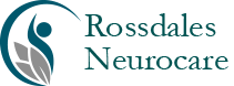 Rossdales Neurocare